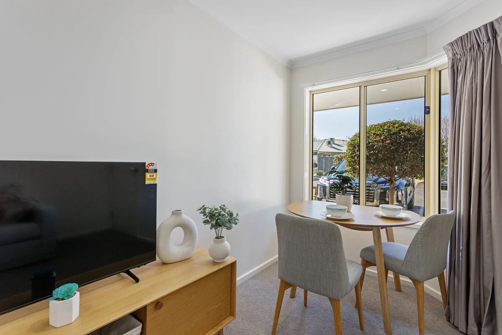 Additional image 3 of 12/104 Country Club Drive, Safety Beach VIC 3936