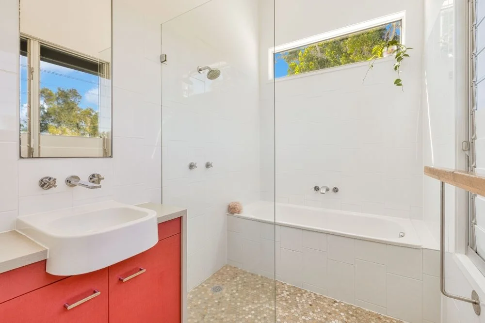 Additional image 16 of 30A Bambery Street, Fingal Head NSW 2487