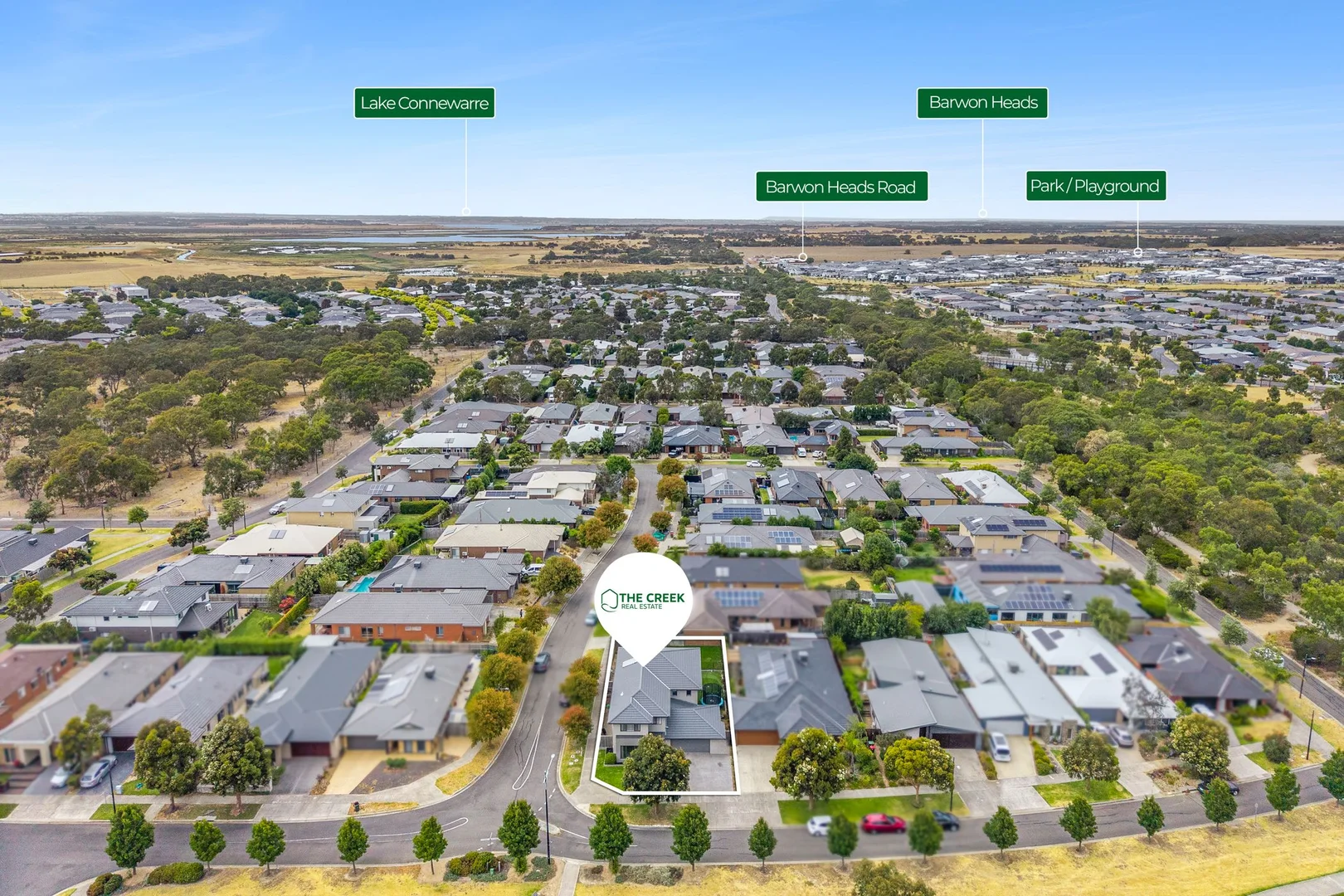 Additional image 23 of 13-15 Ploughman Place, Armstrong Creek VIC 3217