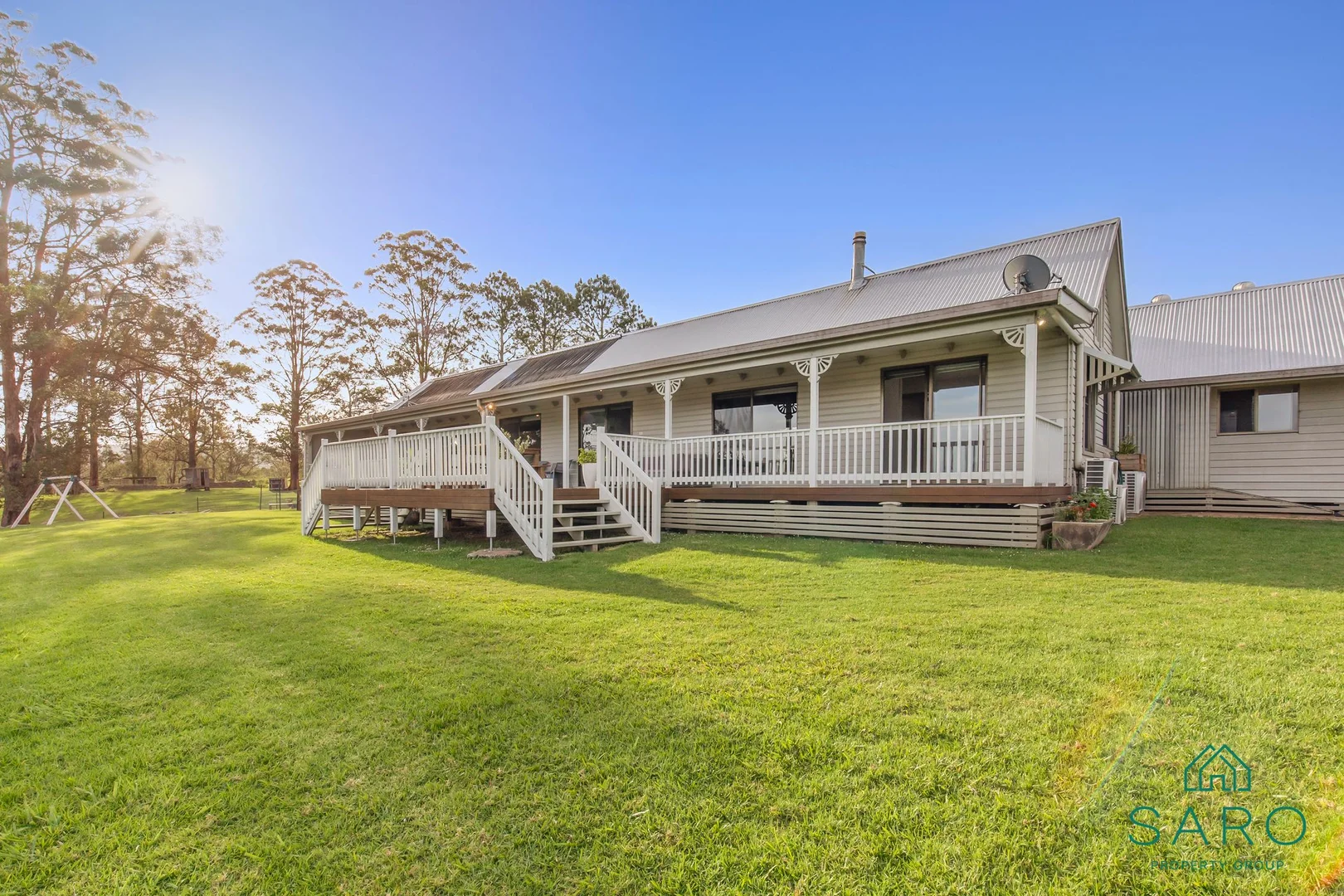 Additional image 9 of 109 Ellems Quarry Road, Nana Glen NSW 2450