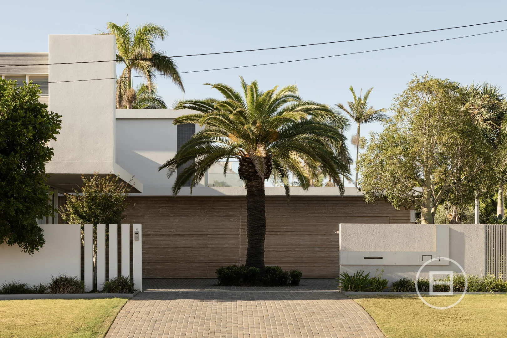 Additional image 2 of 104 Prince Edward Parade, Scarborough QLD 4020