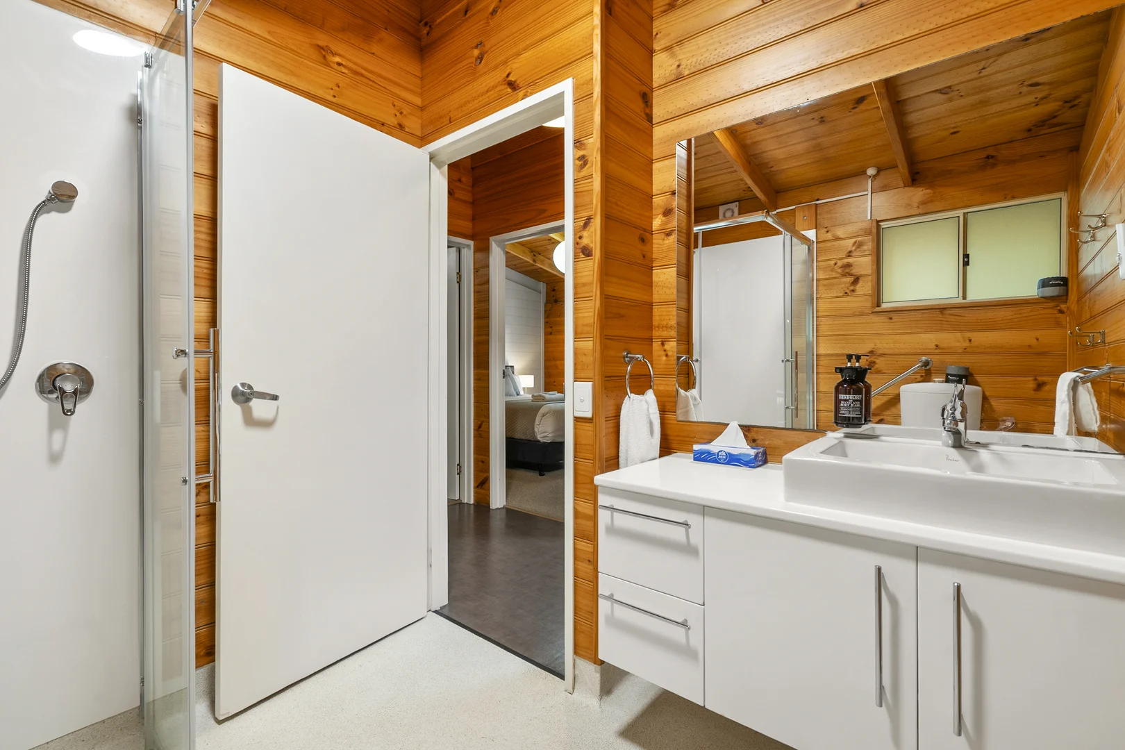 Additional image 20 of Cabin 18, 6955 Arthur Highway, Port Arthur TAS 7182