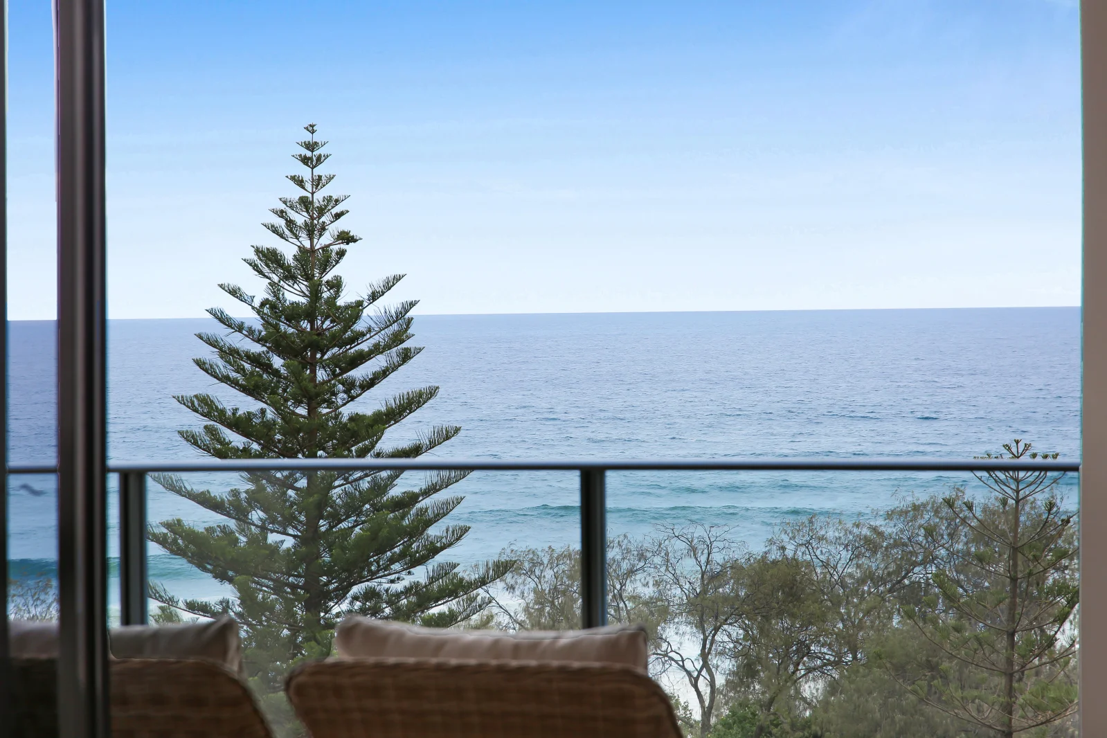 Additional image 23 of 21/173 Old Burleigh Road, Broadbeach QLD 4218