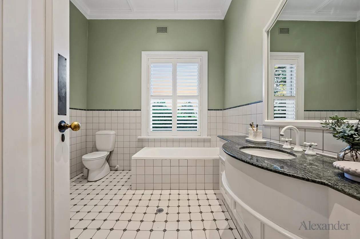 Additional image 17 of 2 View Road, Walkerville SA 5081