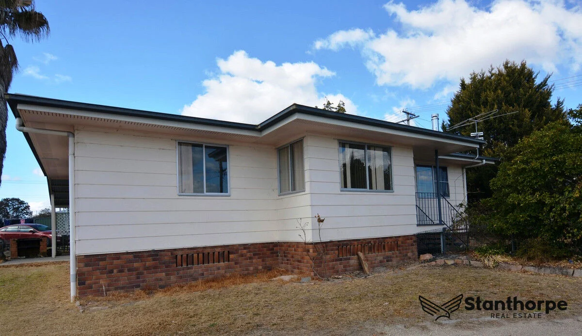 Additional image 14 of 148 Folkestone Street, Stanthorpe QLD 4380