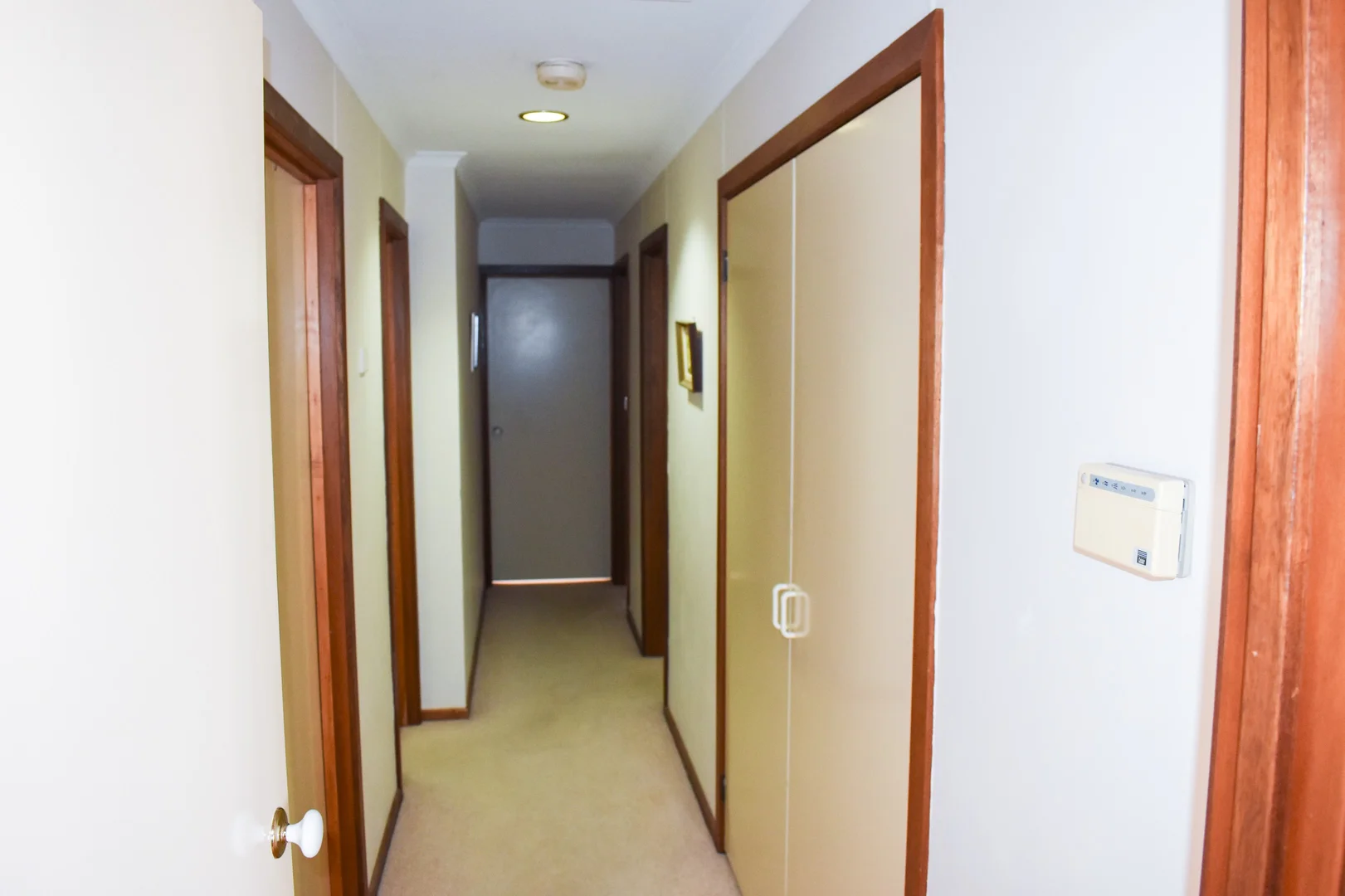 Additional image 13 of 76 Kerrs Lane, Caragabal NSW 2810