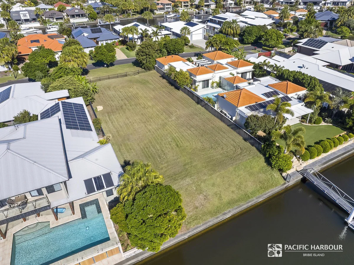 Additional image 7 of 30 The Promontory, Banksia Beach QLD 4507