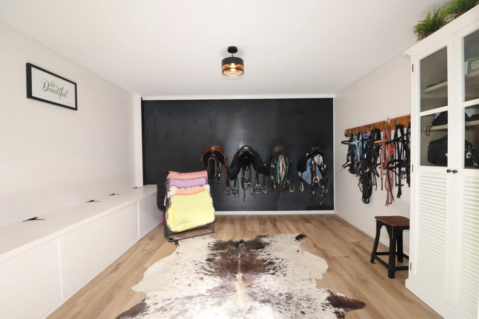 Additional image 3 of 474 Grey Street, Glen Innes NSW 2370