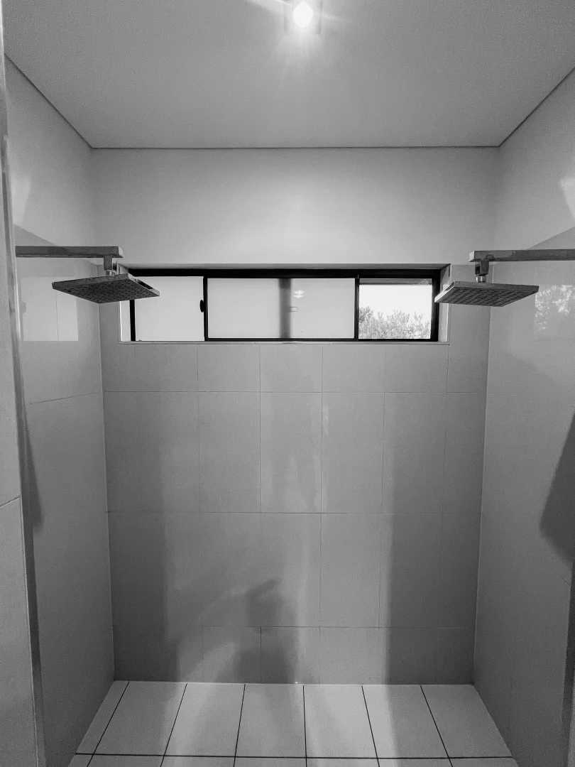 Additional image 19 of 14 Mparntwe Drive, Alice Springs NT 0870