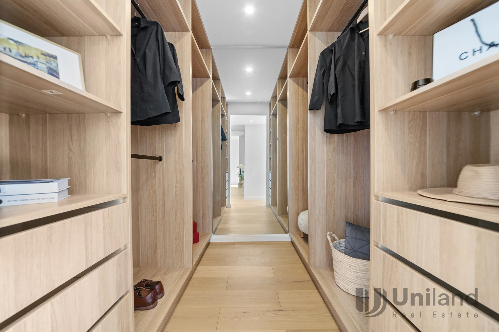 Additional image 30 of 10 Broulee Place, Carlingford NSW 2118