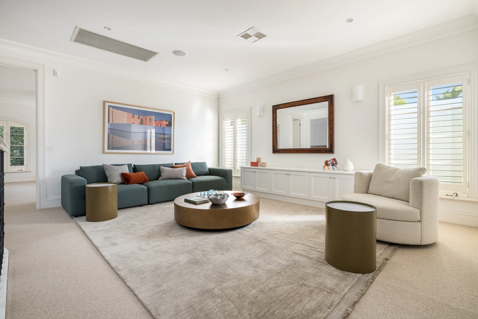 Additional image 17 of 101 St Andrews Street, Brighton VIC 3186