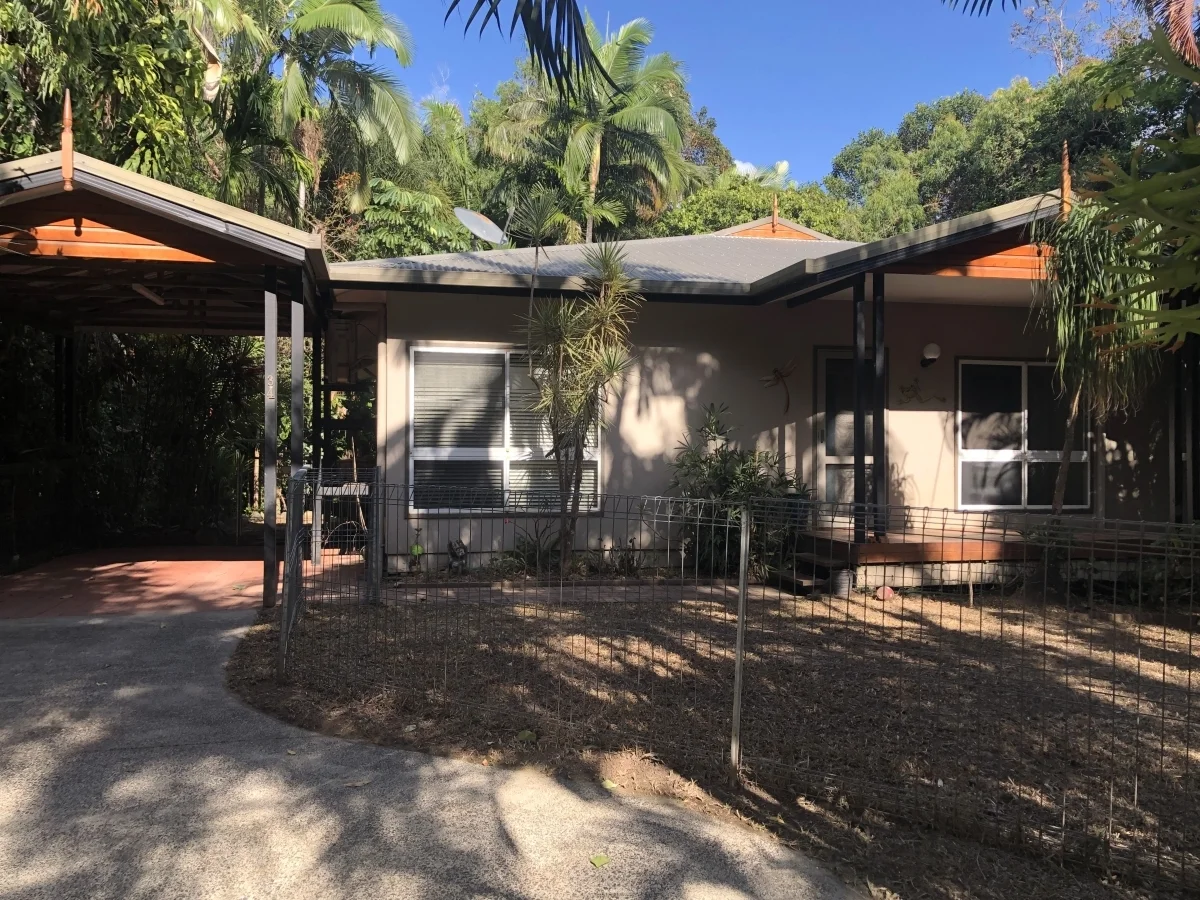 Additional image 5 of 34 Savage St, Cooktown QLD 4895