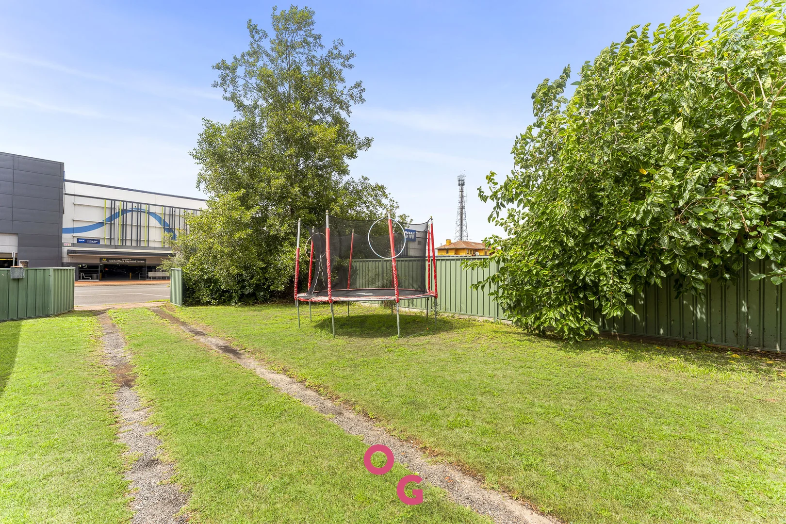 Additional image 15 of 50 Port Stephens Street, Raymond Terrace NSW 2324