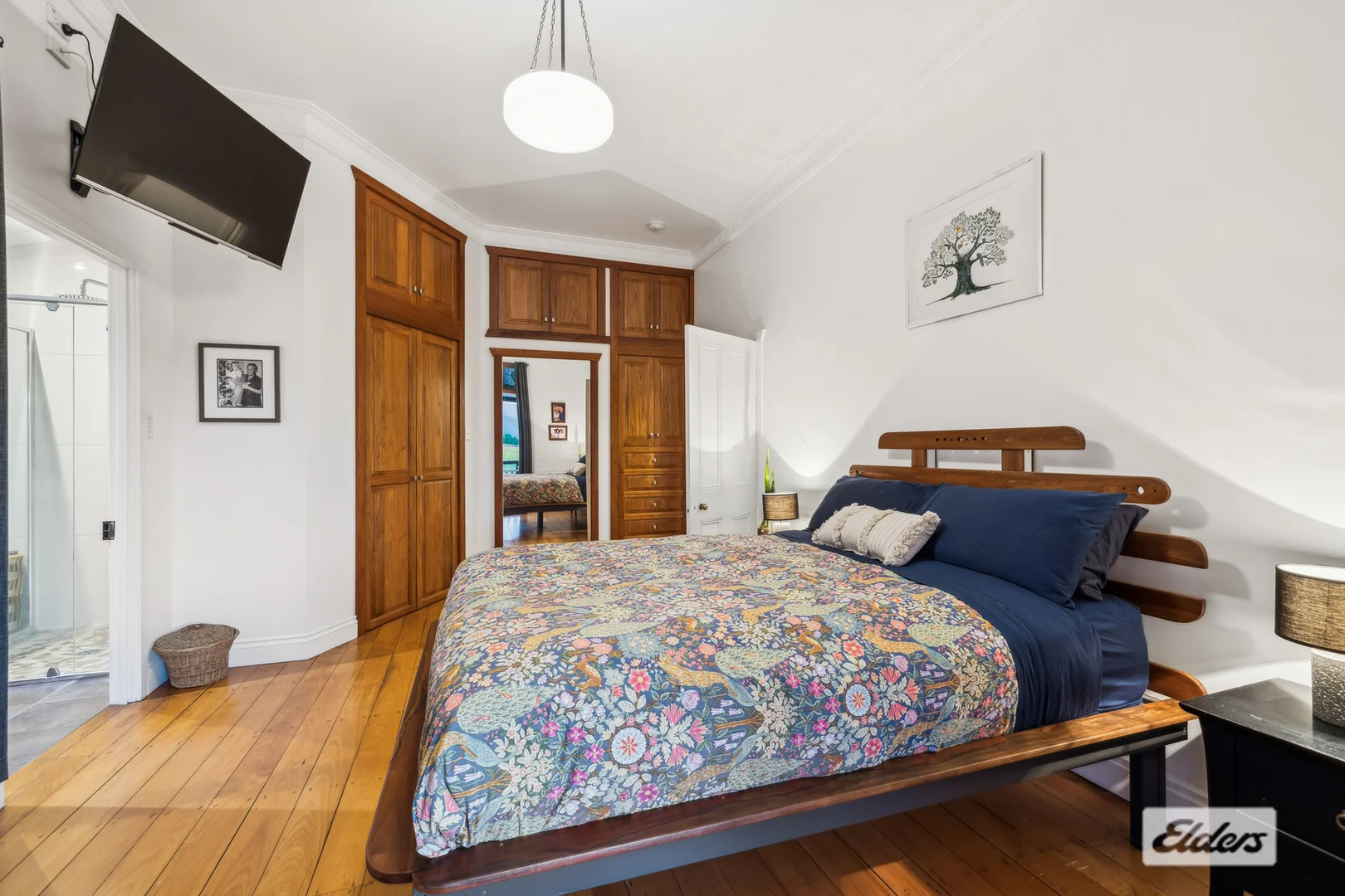 Additional image 16 of 402 Racecourse Road, Tygalgah NSW 2484