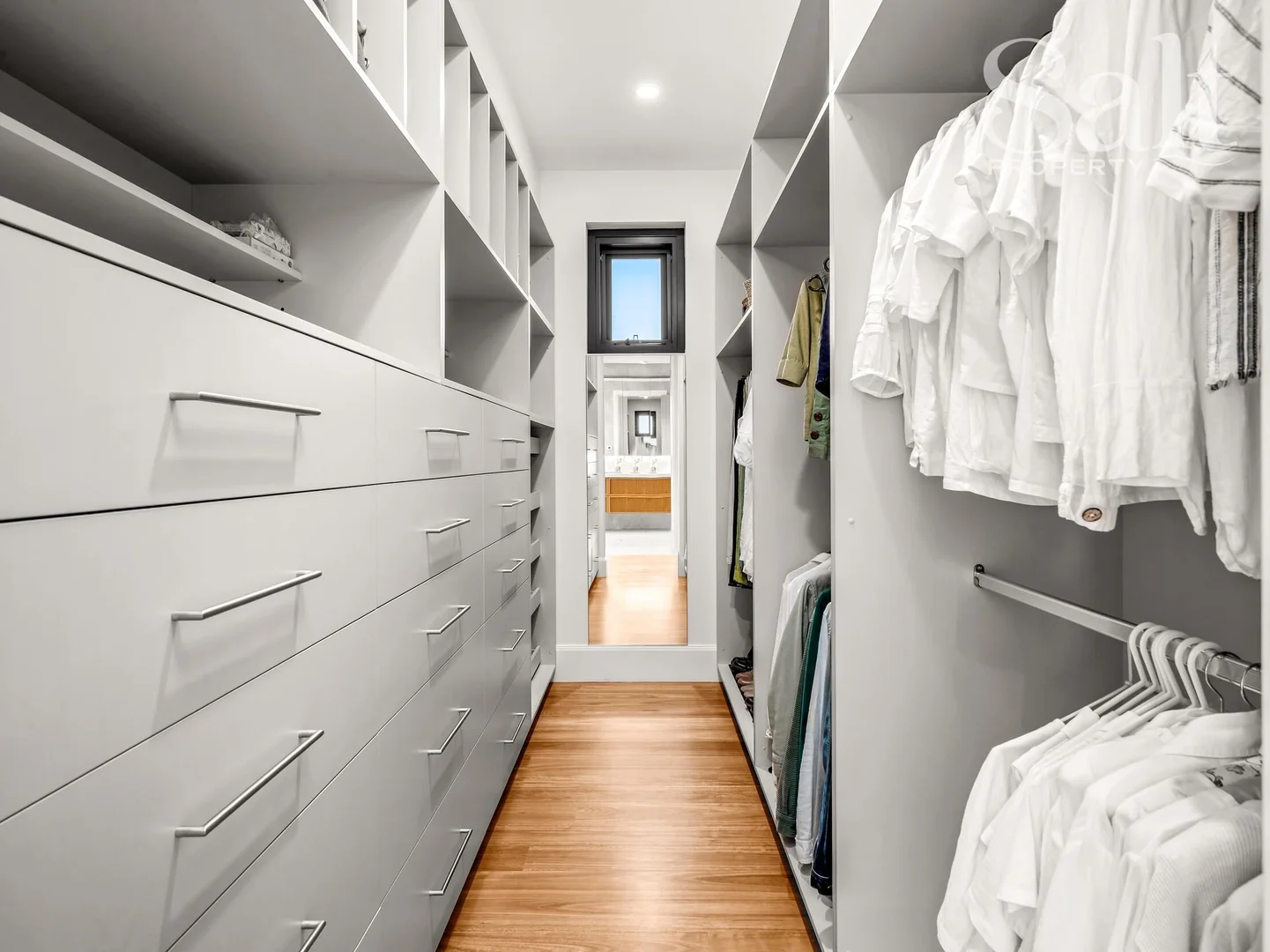 Additional image 21 of 50 Bar Beach Avenue, Bar Beach NSW 2300