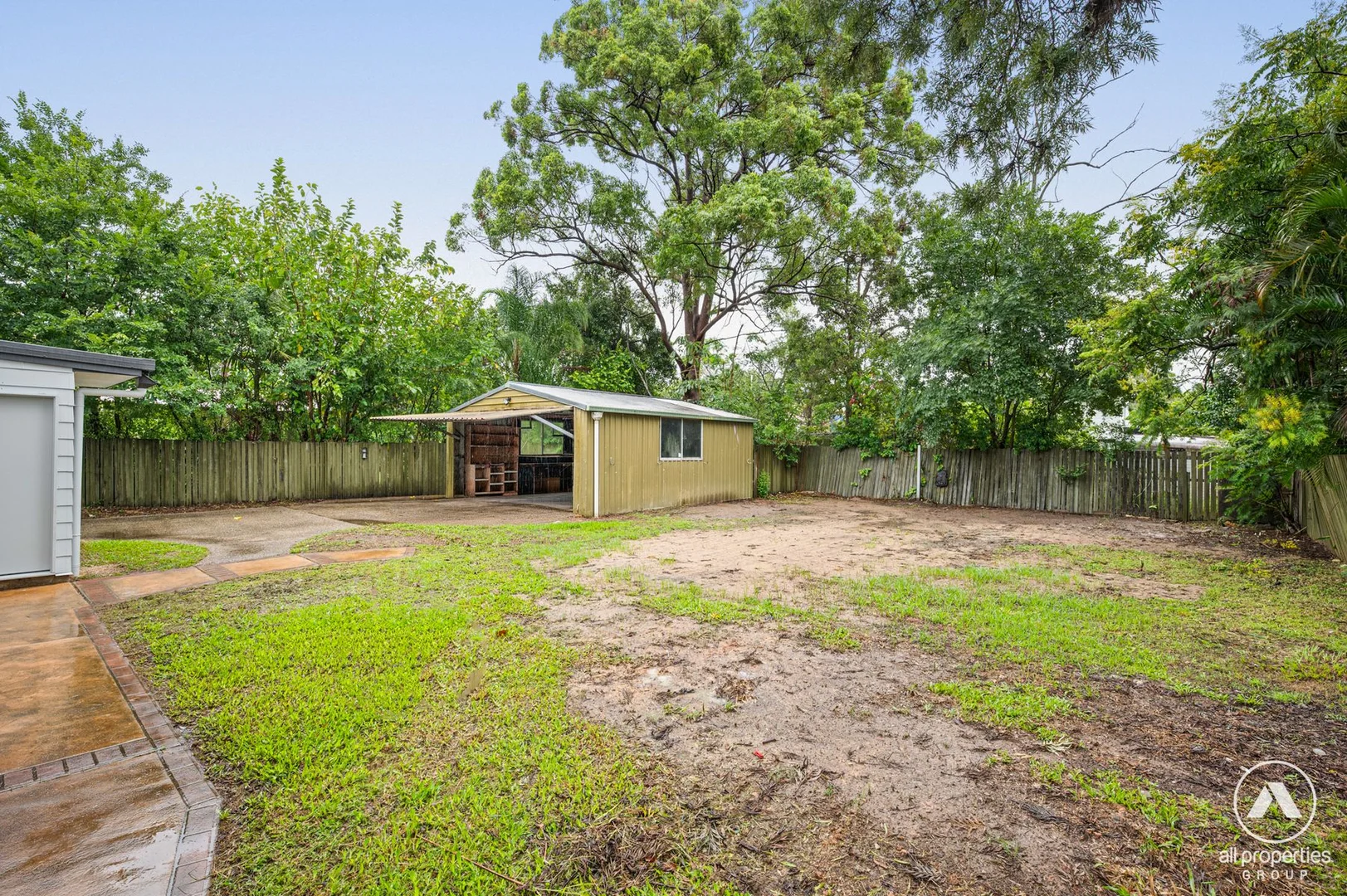 Additional image 18 of 12 Oregon Street, Marsden QLD 4132