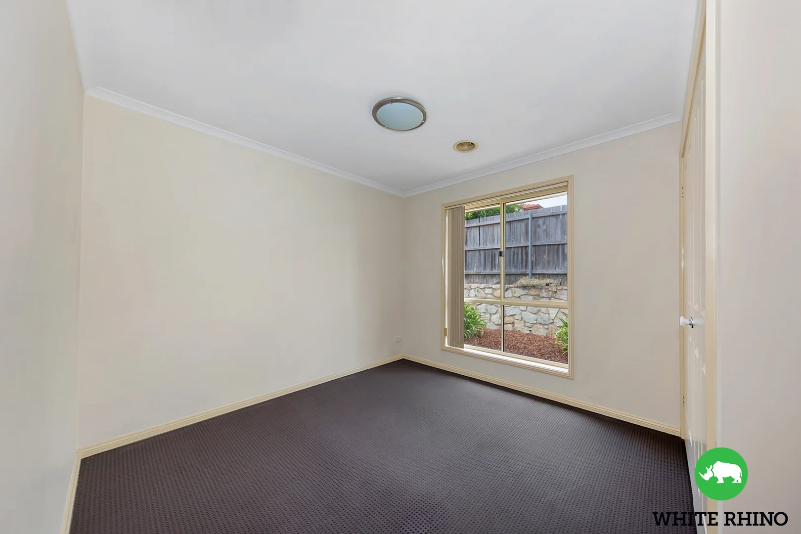 Additional image 11 of 7/5 Weir Place, Queanbeyan West NSW 2620