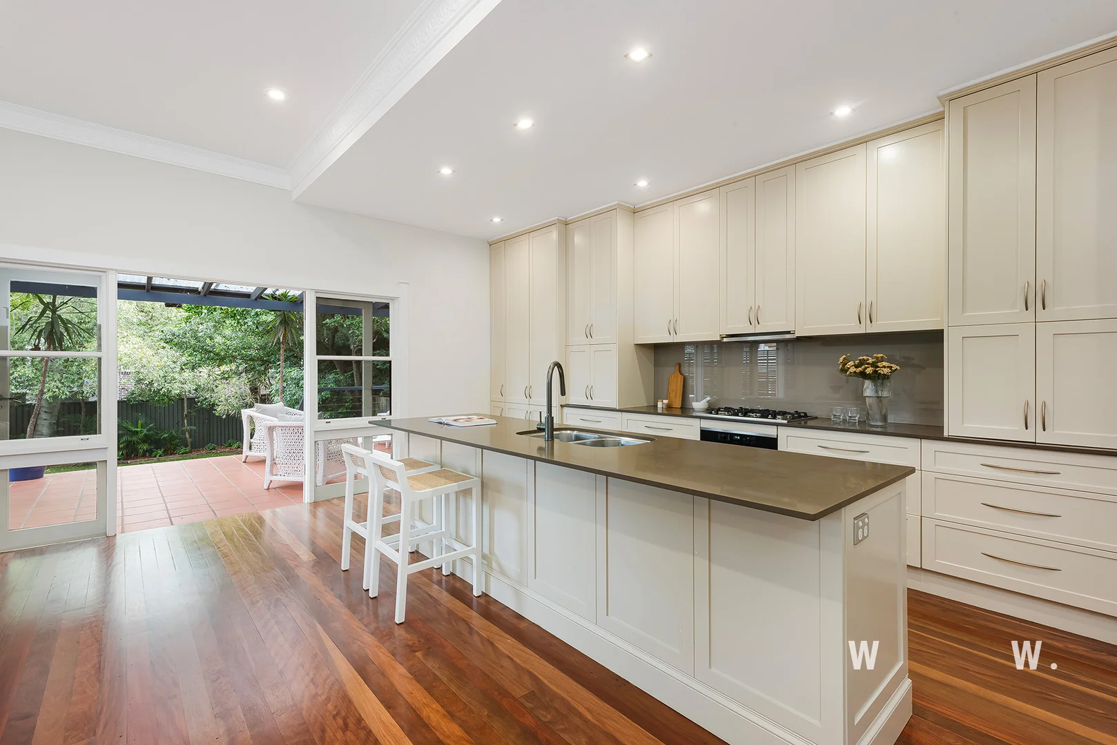 Additional image 3 of 9 Richards Avenue, Drummoyne NSW 2047