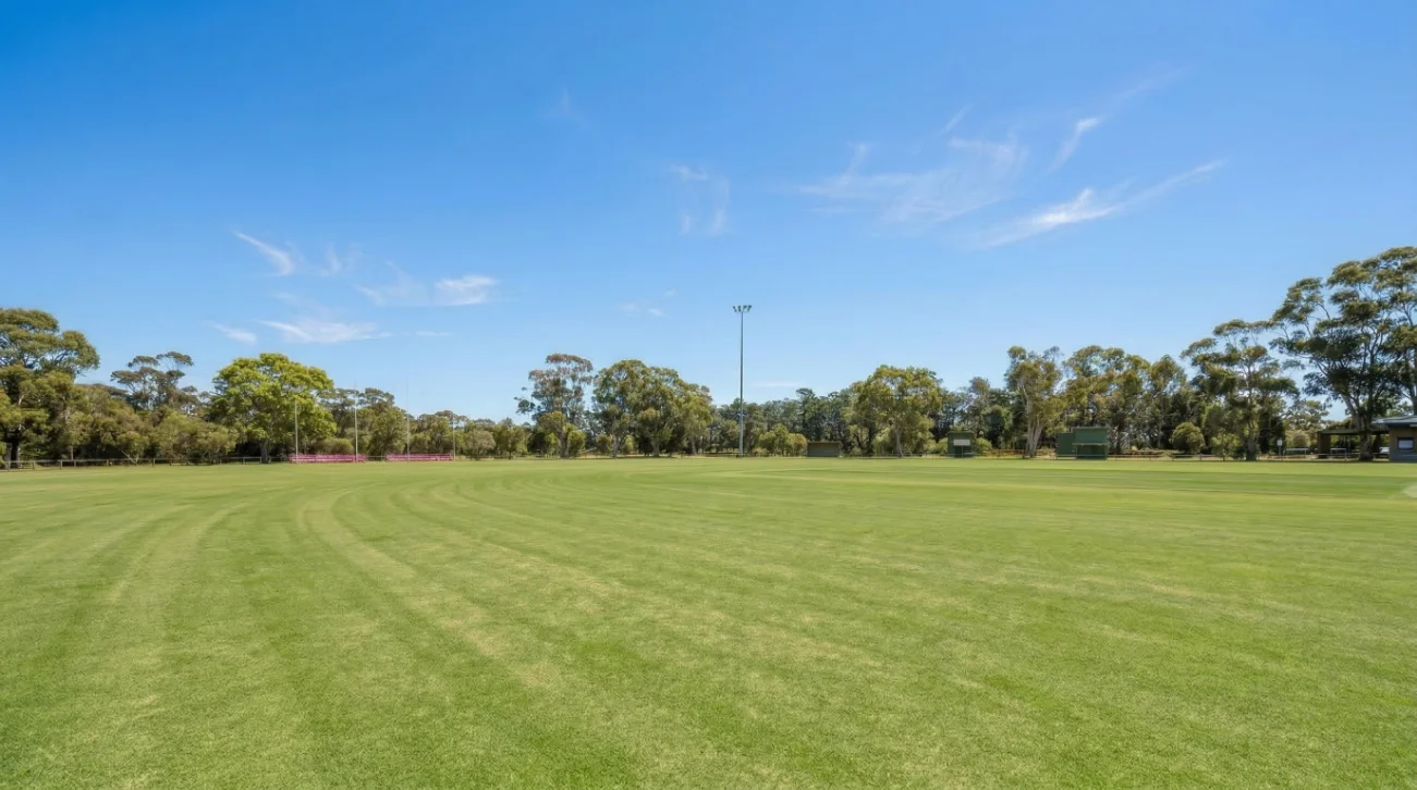 Additional image 28 of 73A Farview Street, Glenroy VIC 3046