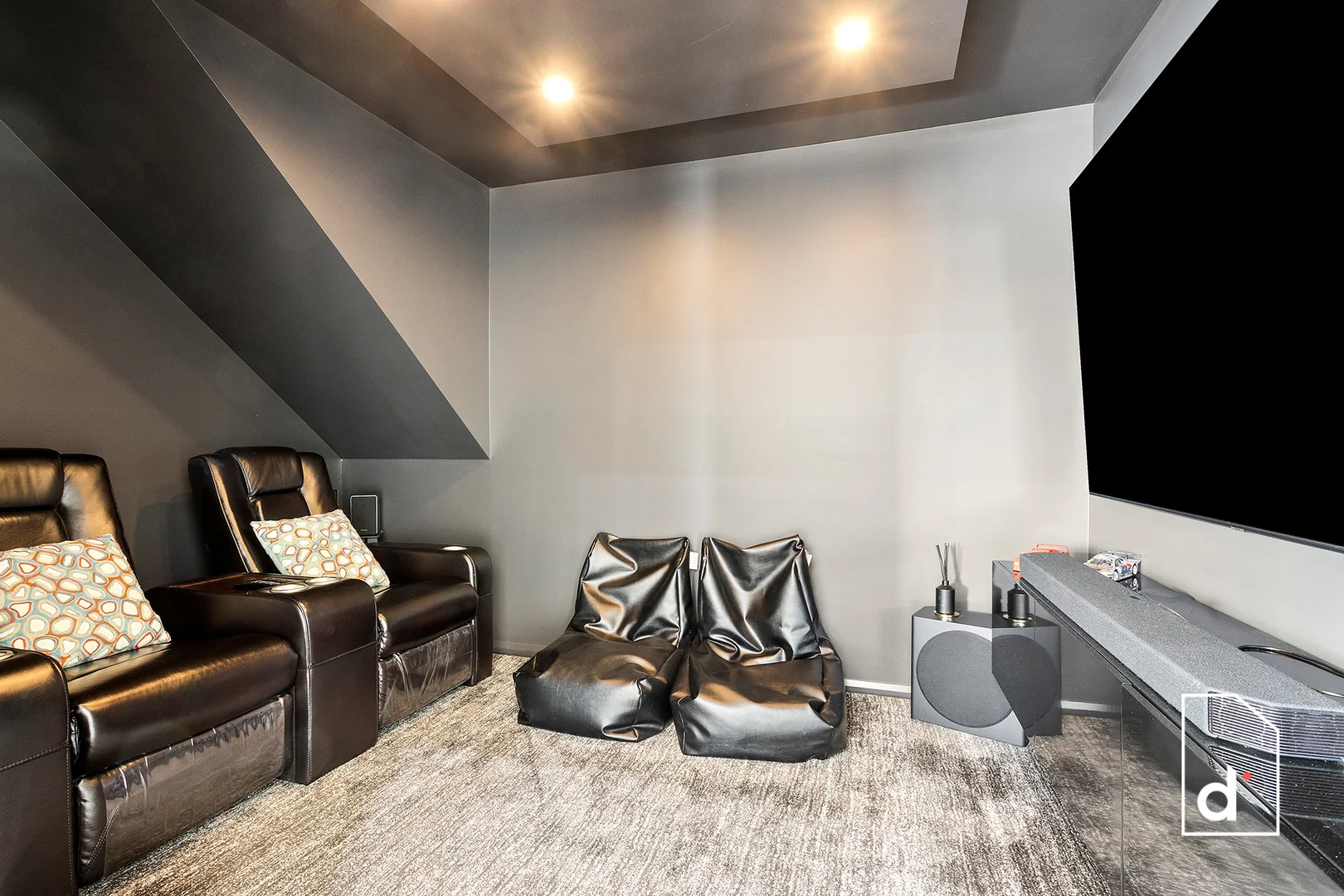 Additional image 10 of 84 Uralba Street, Figtree NSW 2525