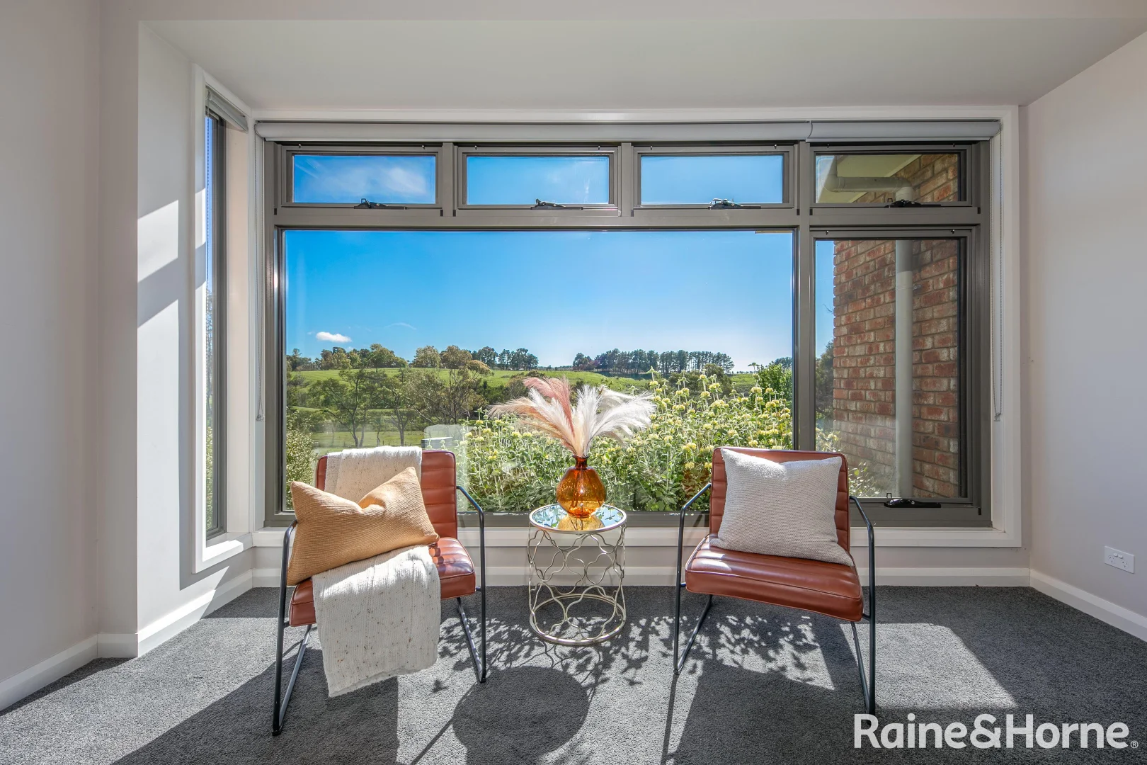 Additional image 14 of 30 View Bank Lane, Riddells Creek VIC 3431