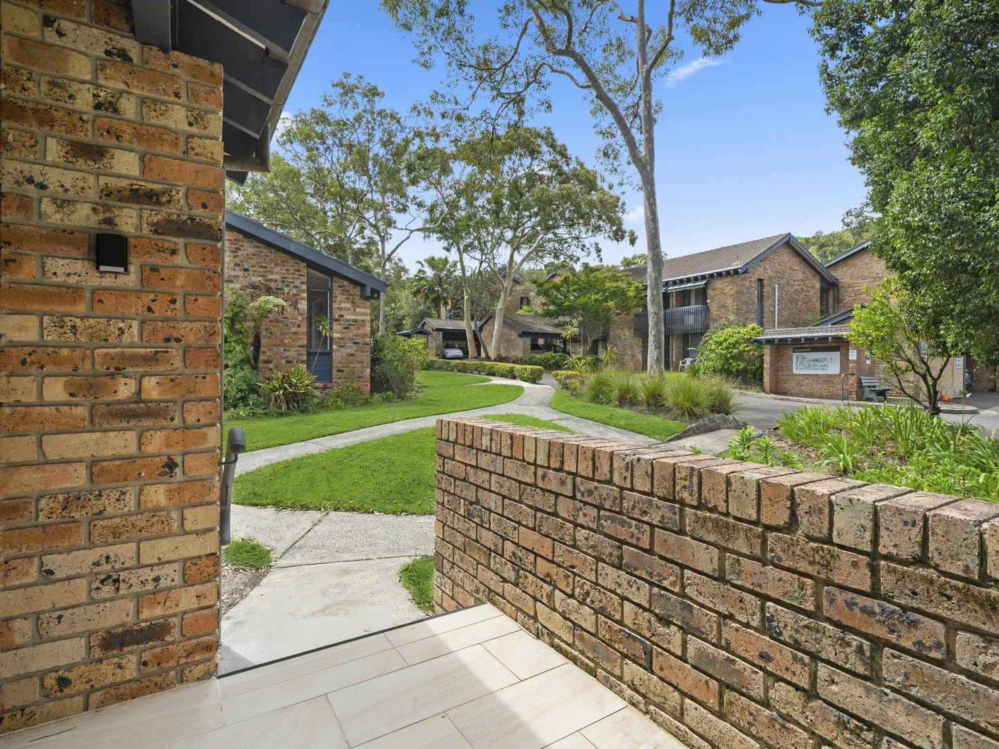 Additional image 5 of 60/36-42 Cabbage Tree Road, Bayview NSW 2104