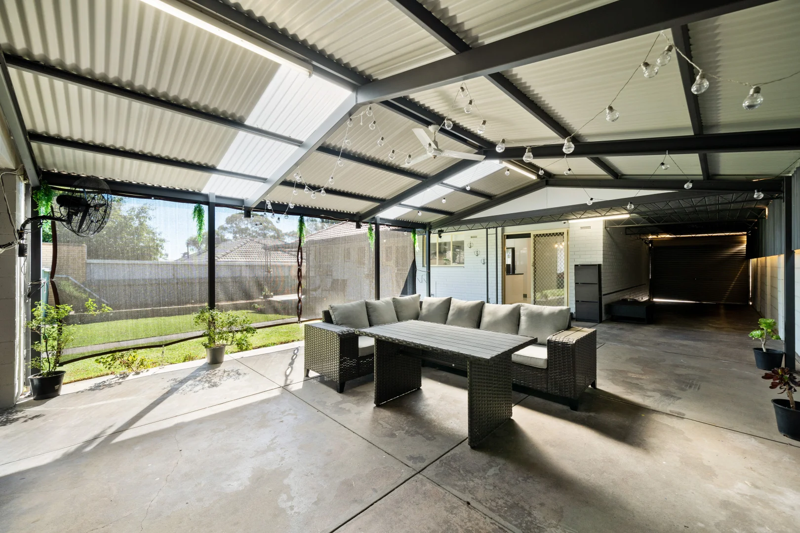 Additional image 13 of 295 Montague Road, Para Vista SA 5093