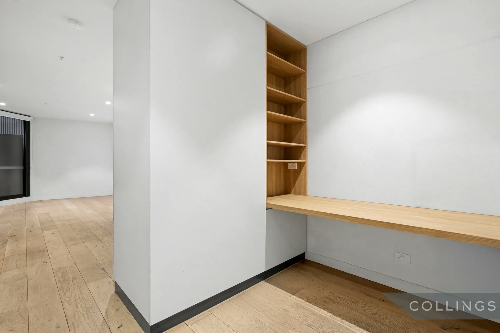 Additional image 3 of 204/245 Queens Parade, Fitzroy North VIC 3068