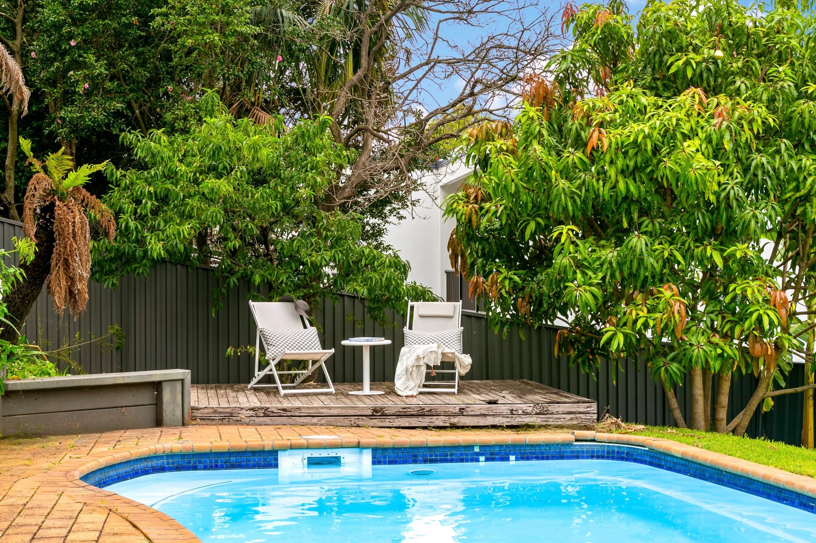 Additional image 8 of 9 Binda Street, Keiraville NSW 2500