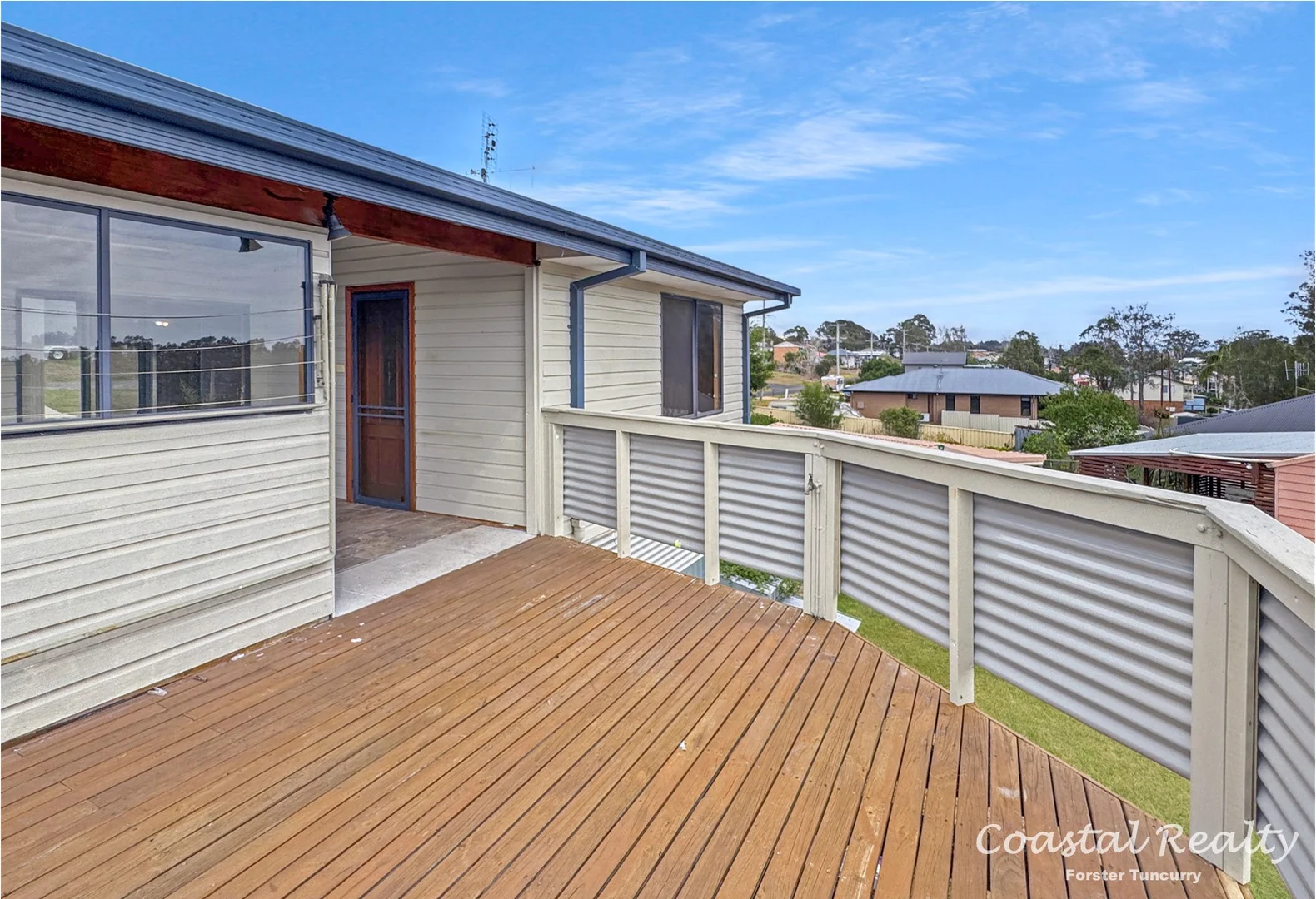 Additional image 13 of 46 Warralong Street, Coomba Park NSW 2428
