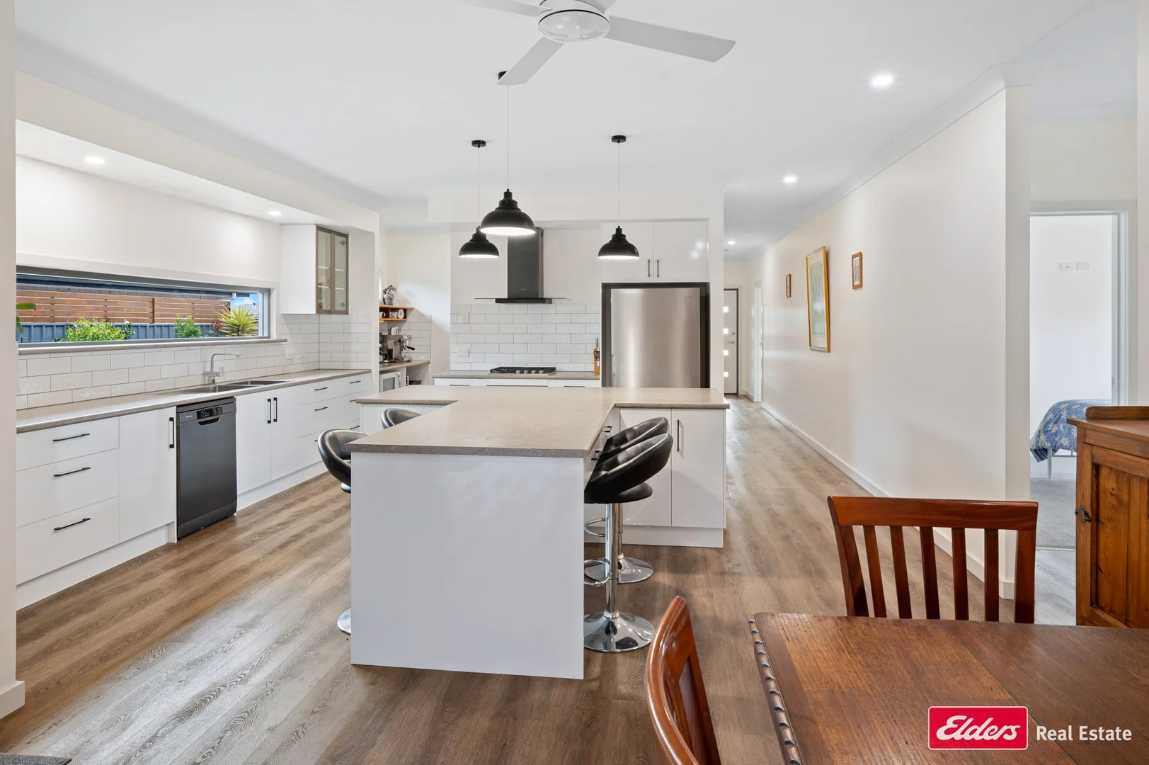 Additional image 5 of 1 Simone Place, Kingston Se SA 5275