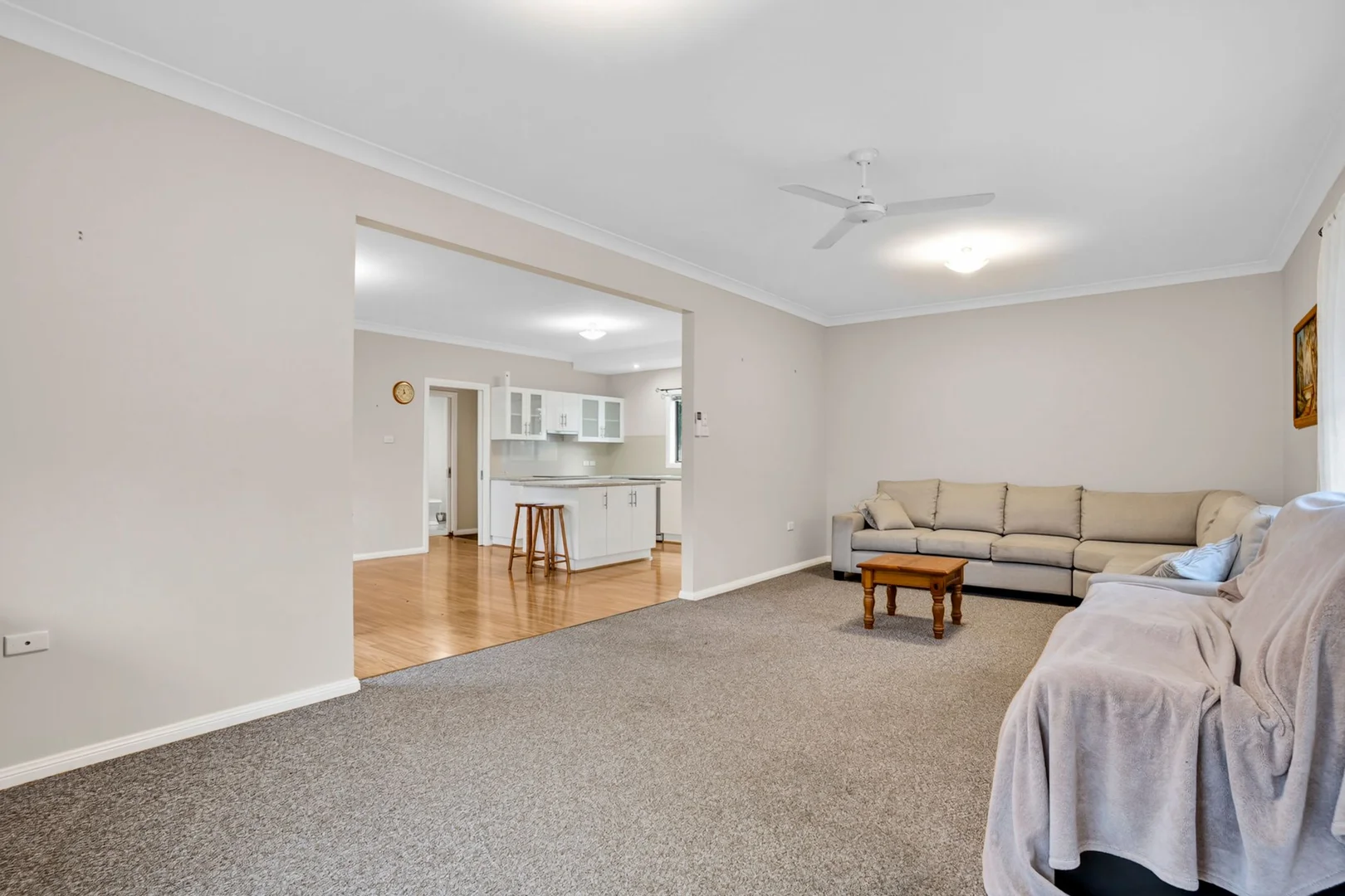 Additional image 13 of 12 Crown Street, Crookwell NSW 2583