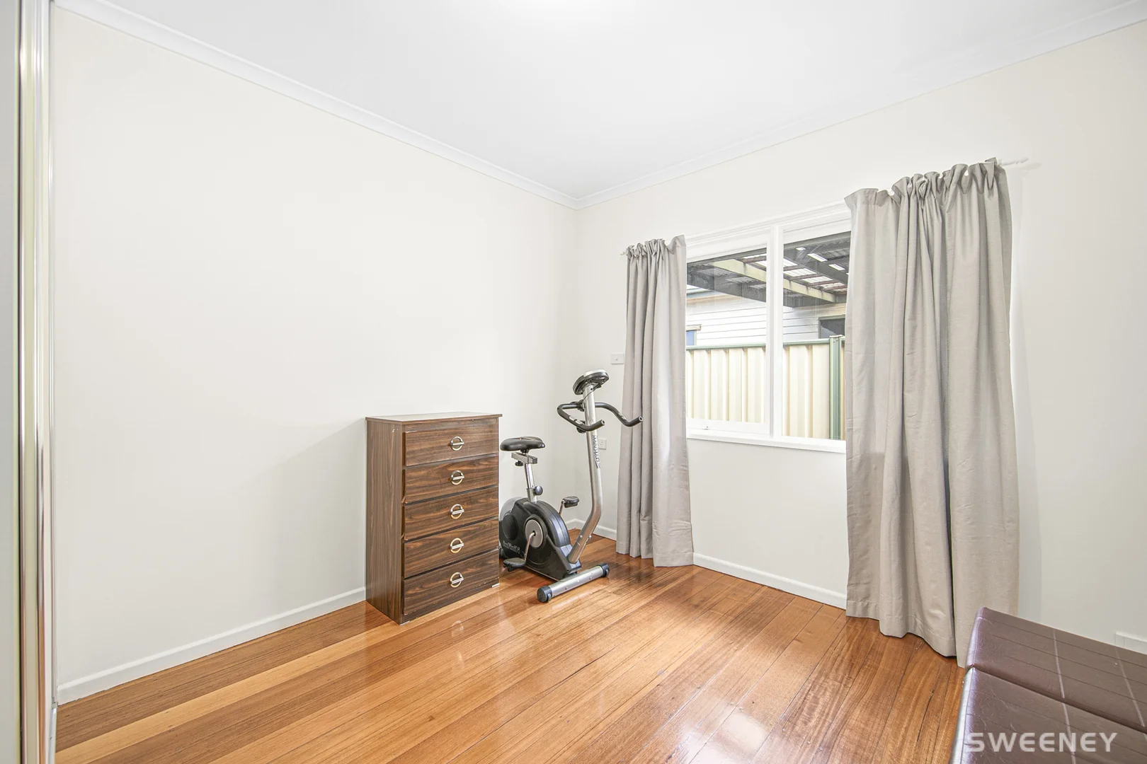 Additional image 10 of 6 Primula Avenue, Brooklyn VIC 3012