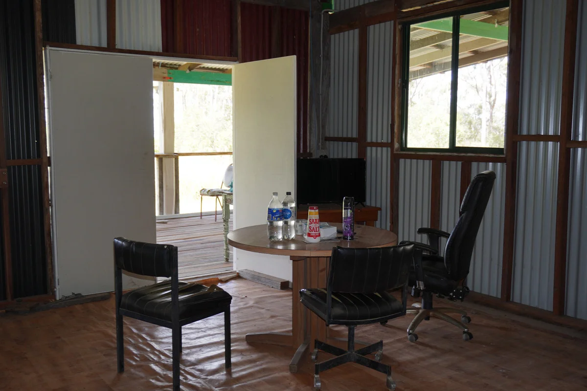 Additional image 10 of 750 Sugar Bag Rd ( West ), Drake NSW 2469