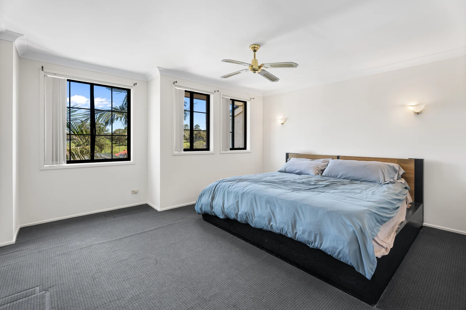 Additional image 8 of 93 Kiber Drive, Glenmore Park NSW 2745