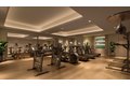 Additional image 7 of 499 Ninth Ave Unit 8BN, Manhattan, NY, 10018