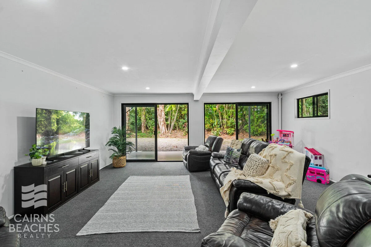 Additional image 21 of 89-91 James Cook Drive, Kewarra Beach QLD 4879