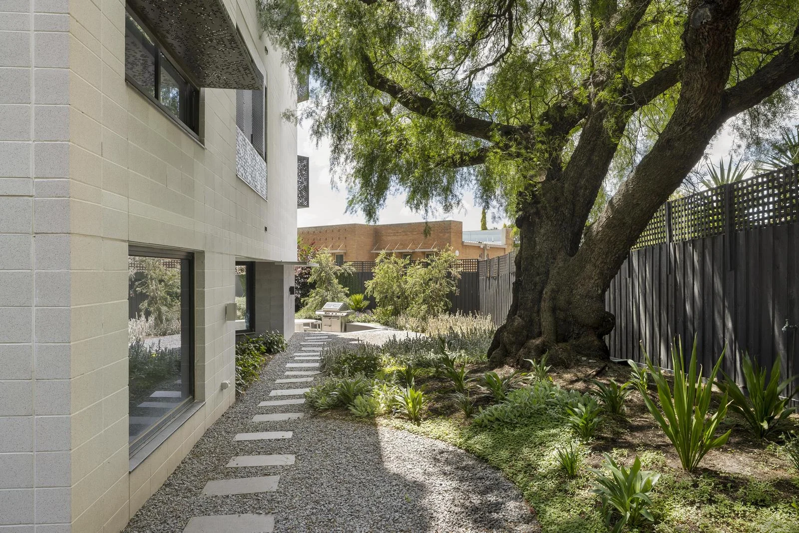 G05/608 Orrong Road, Armadale VIC 3143