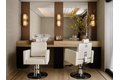 Additional image 19 of 685 Fifth Ave Unit 22A, Manhattan, NY, 10022