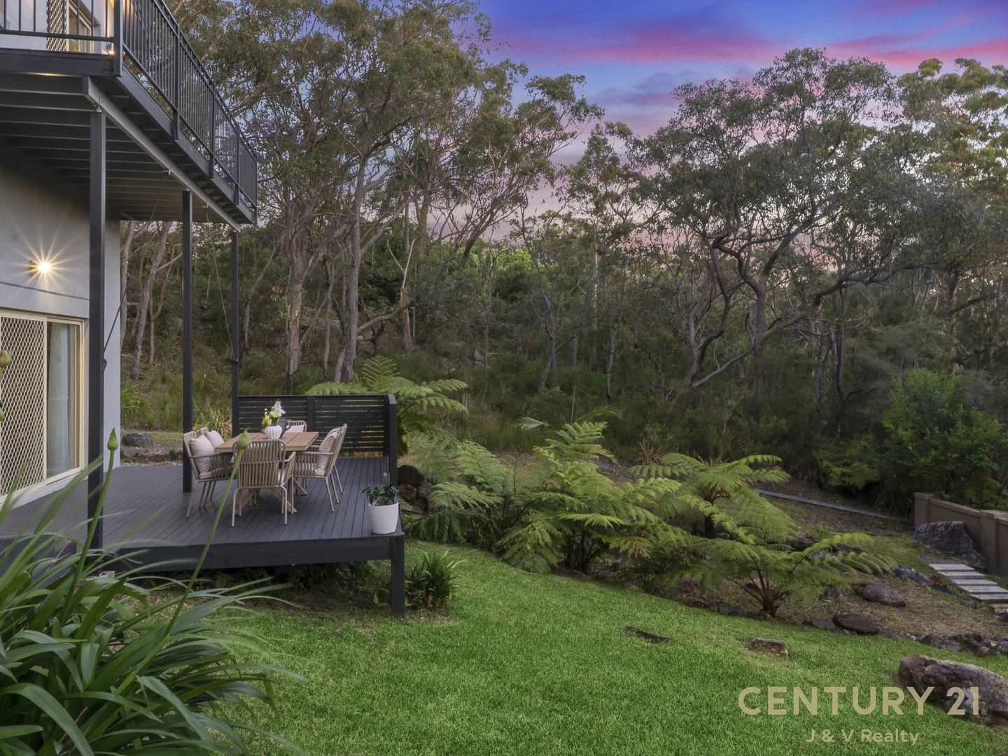 Additional image 17 of 8 Carissa Place, Cowan NSW 2081