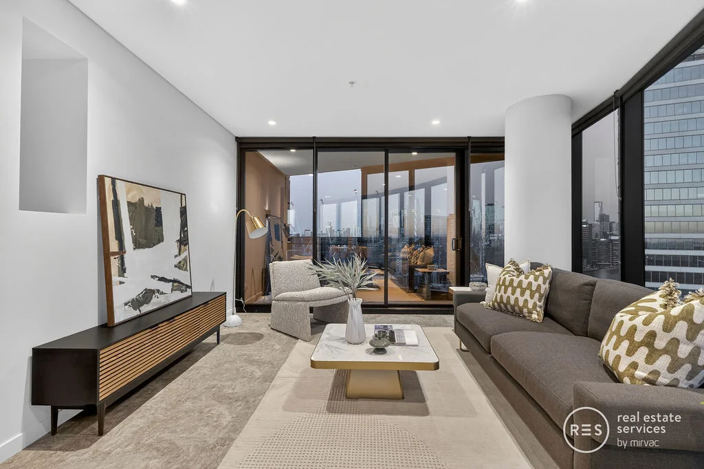 Additional image 2 of 2005/103 South Wharf Drive, Docklands VIC 3008