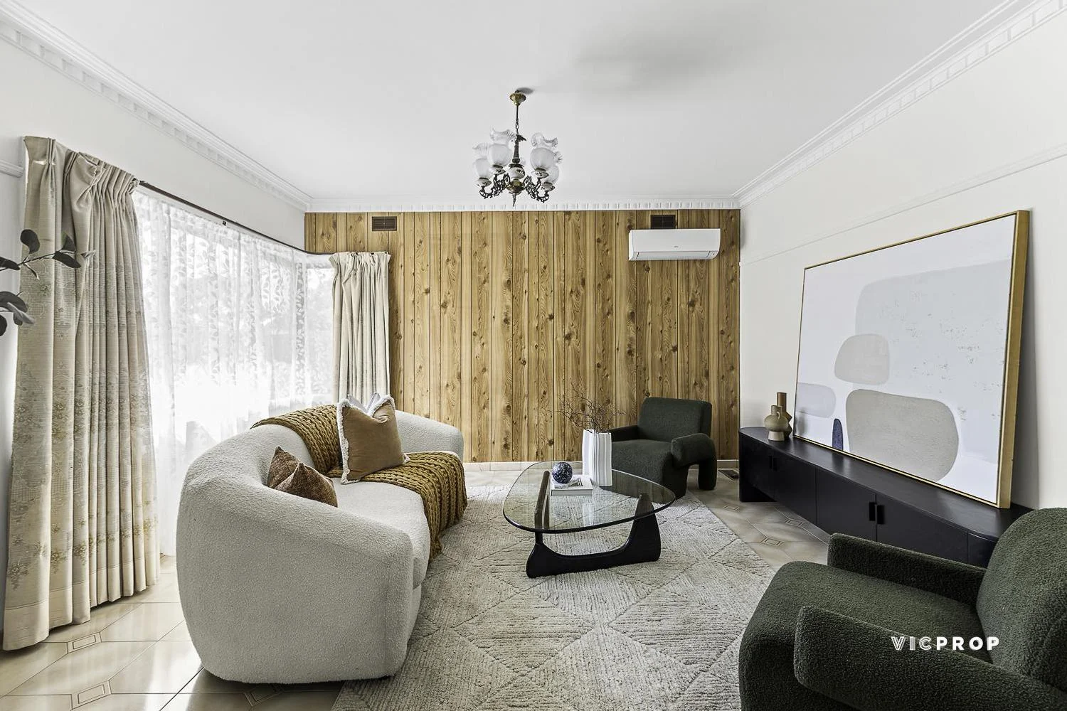 Additional image 3 of 167 Jukes Road, Fawkner VIC 3060