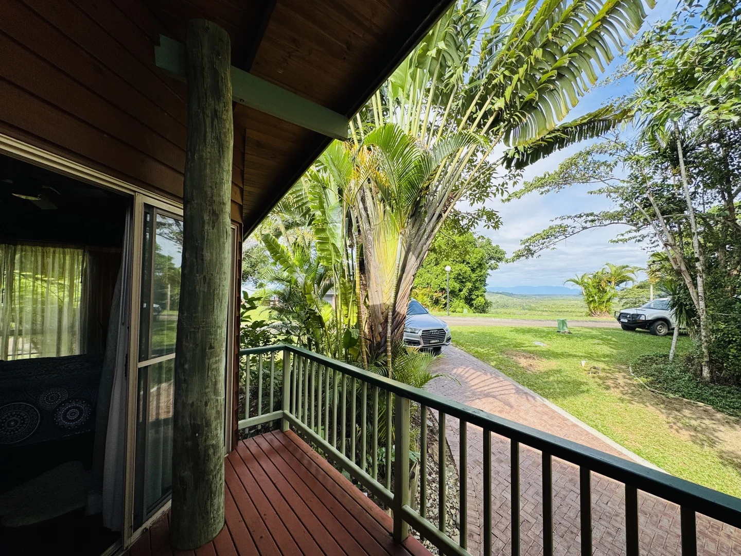 Additional image 17 of 16/23 The Boulevard, South Mission Beach QLD 4852