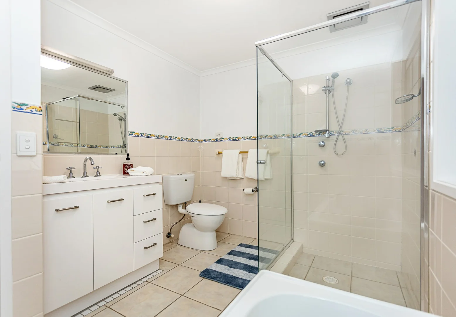 Additional image 13 of 25 Karragata Court, Tallebudgera QLD 4228