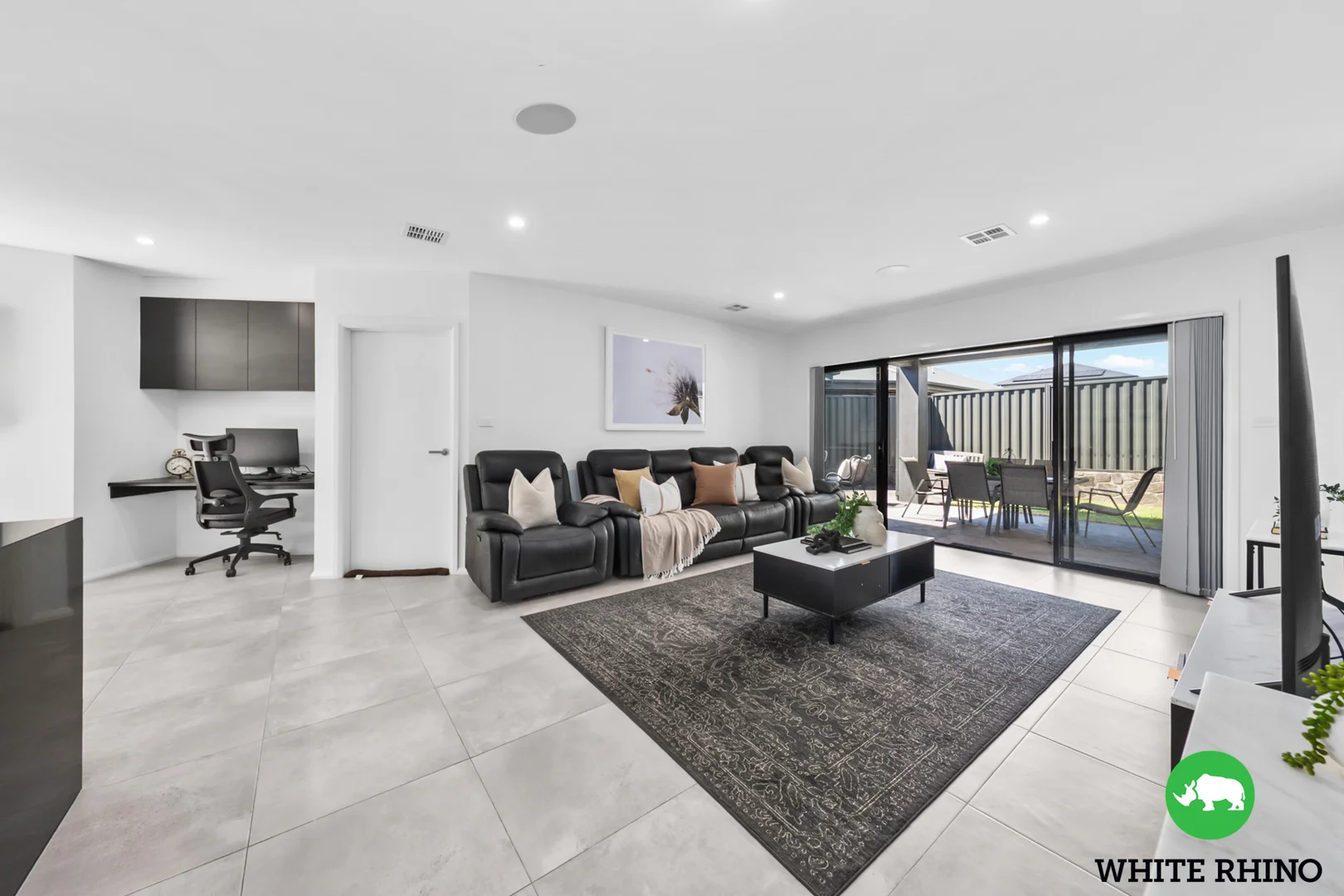 Additional image 12 of 29 Weatherstone Circuit, Googong NSW 2620