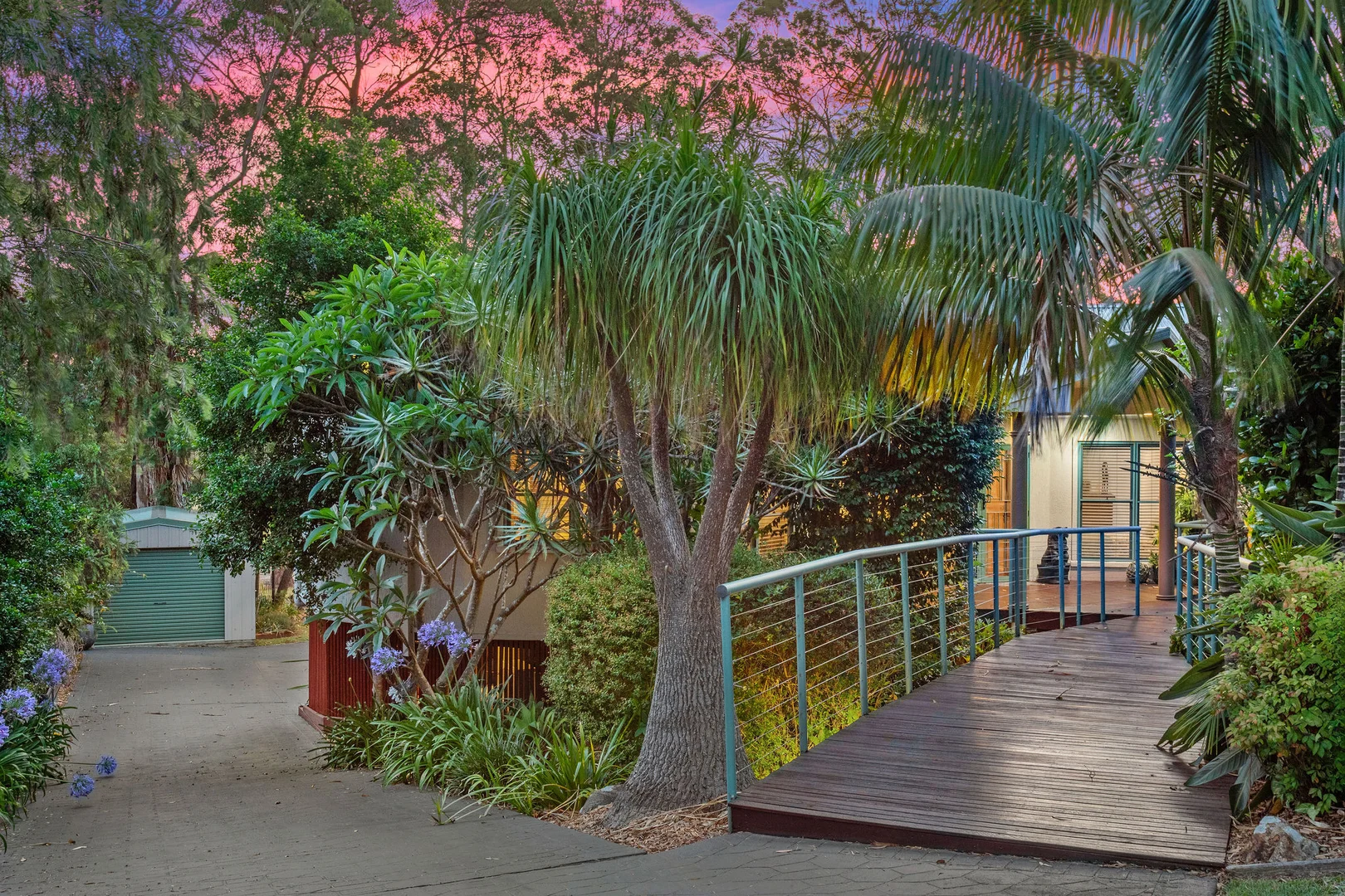 Additional image 6 of 18 Hilltop Parkway, Tallwoods Village NSW 2430