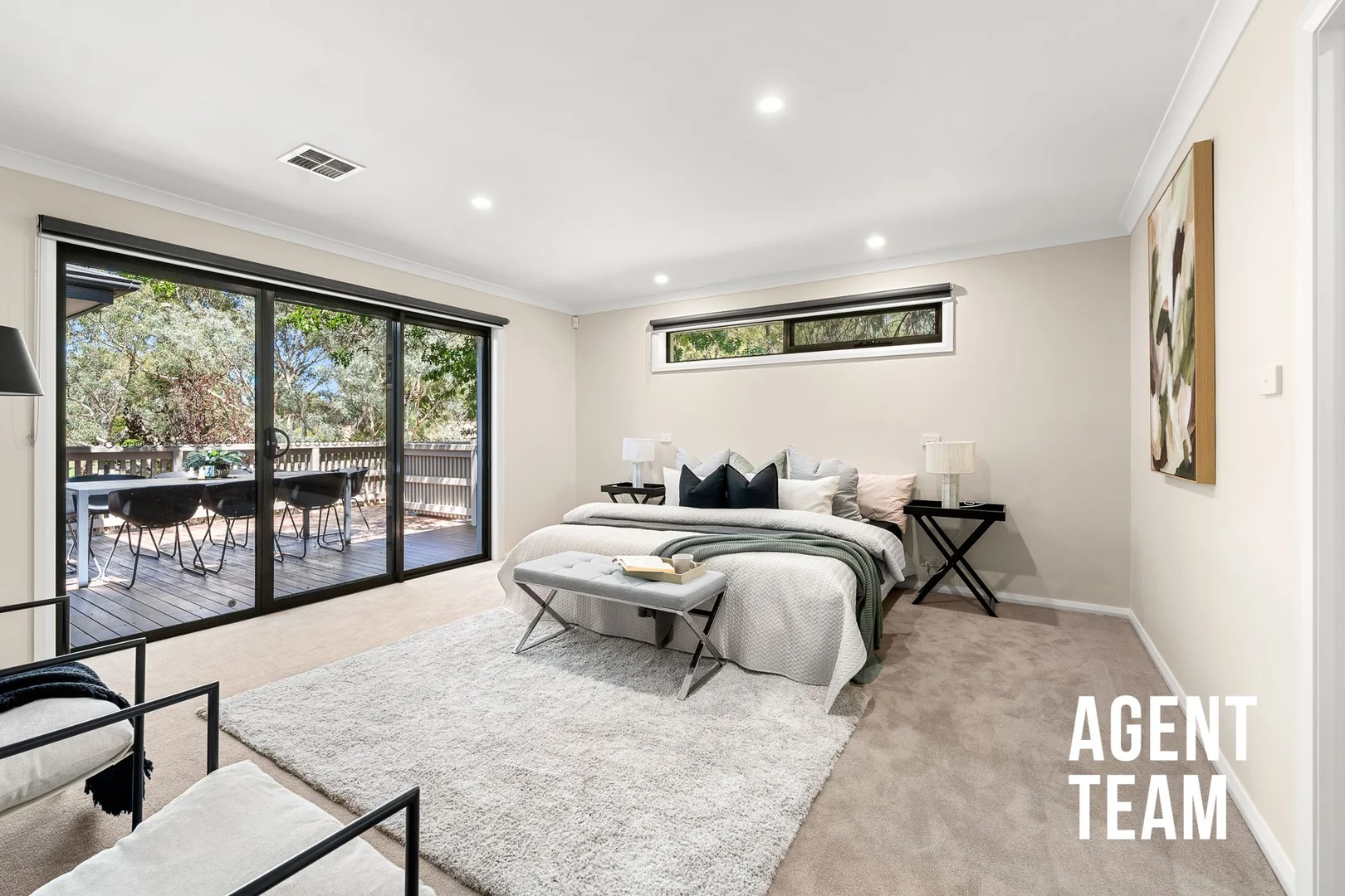 Additional image 14 of 27 Kinchela Crescent, Latham ACT 2615