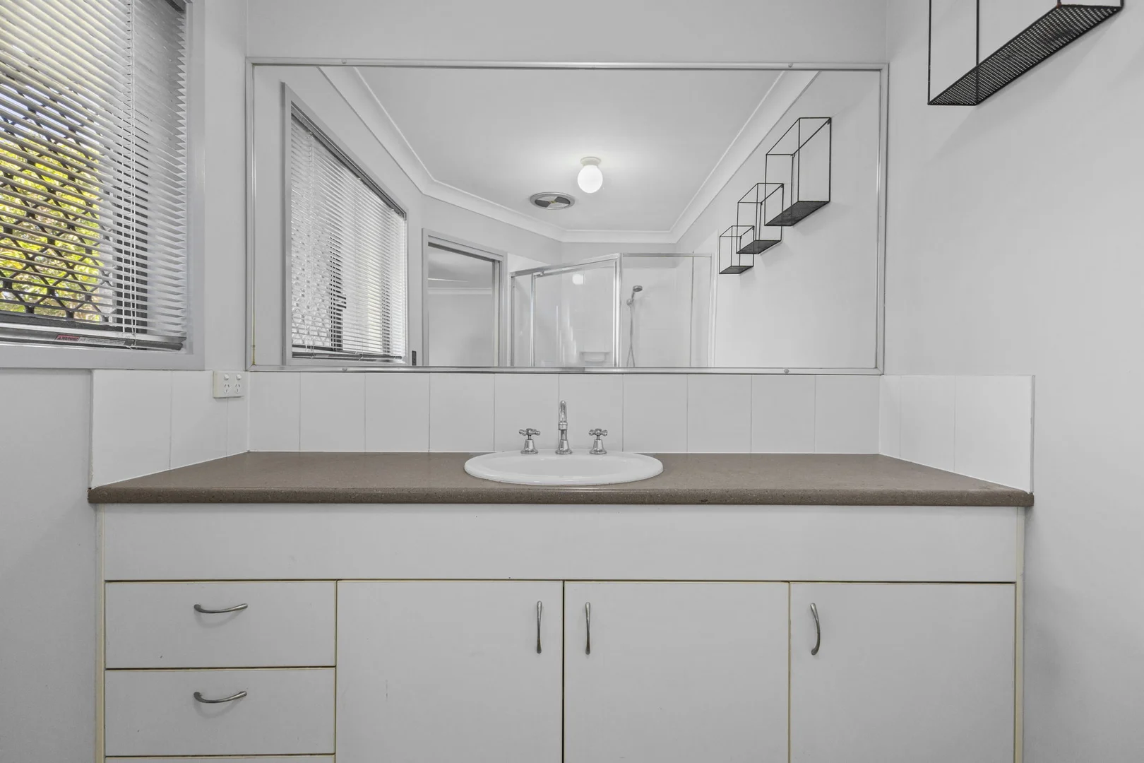 Additional image 10 of 23 KATHMAUR AVENUE, Ellen Grove QLD 4078