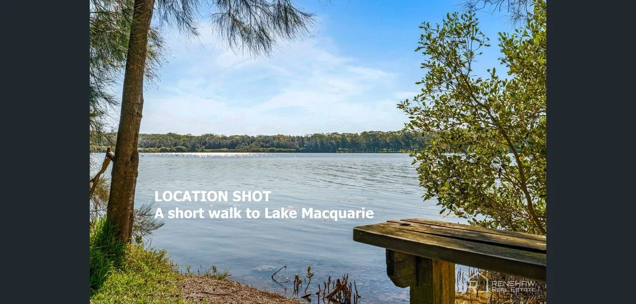 Additional image 27 of 35A William Street, Bonnells Bay NSW 2264