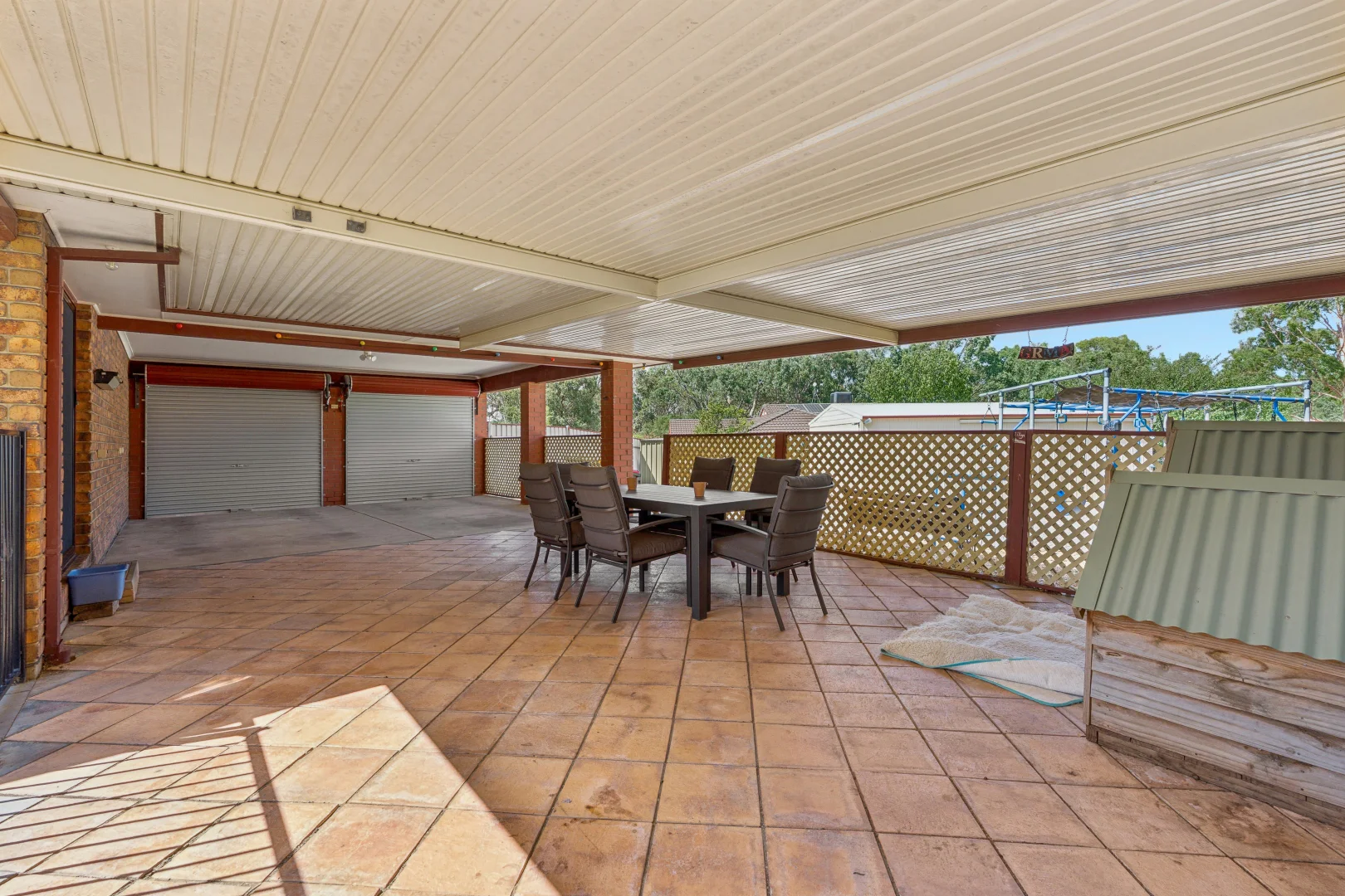 Additional image 4 of 11 Parkgate Court, Onkaparinga Hills SA 5163